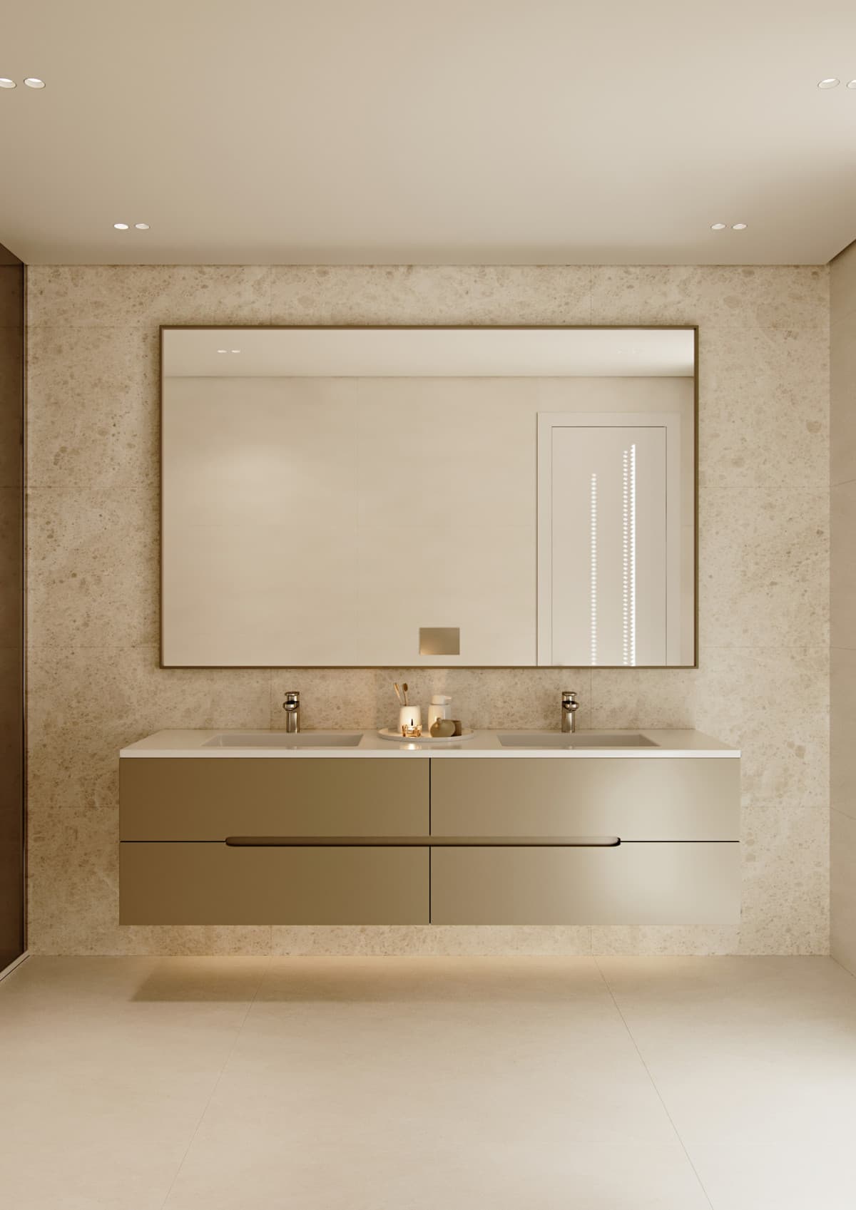 Seven Pearls Villas — photo 10 of 10