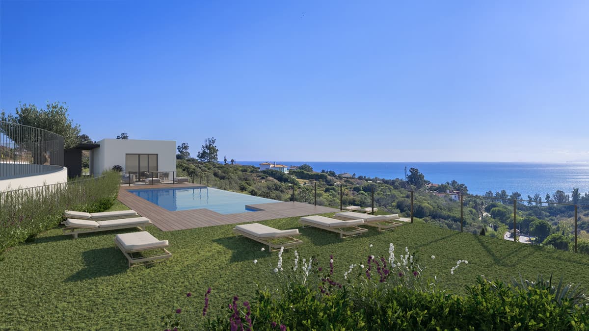 Blue View Heights - KEY READY — photo 1 of 10