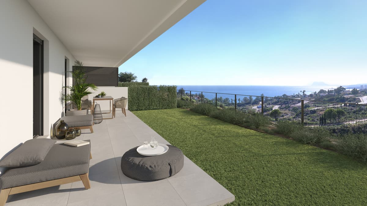 Blue View Heights - KEY READY — photo 2 of 10