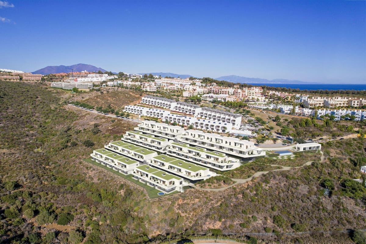 Blue View Heights - KEY READY — photo 10 of 10