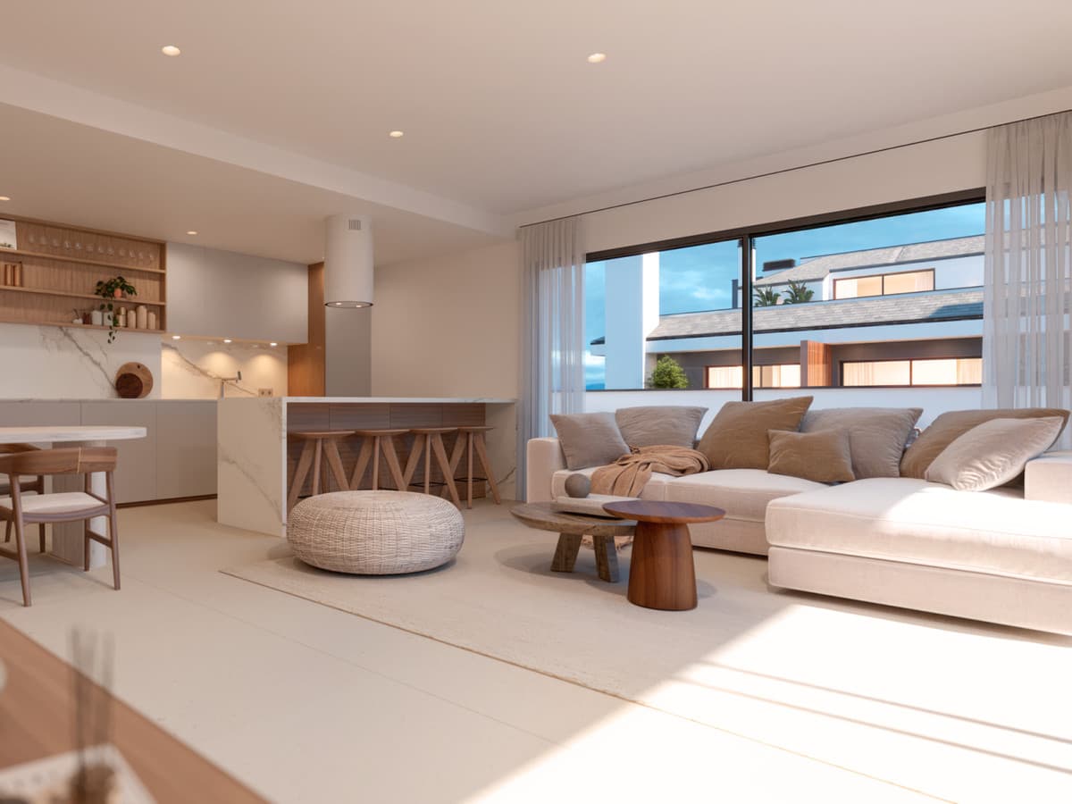 Artemisa — photo 3 of 10