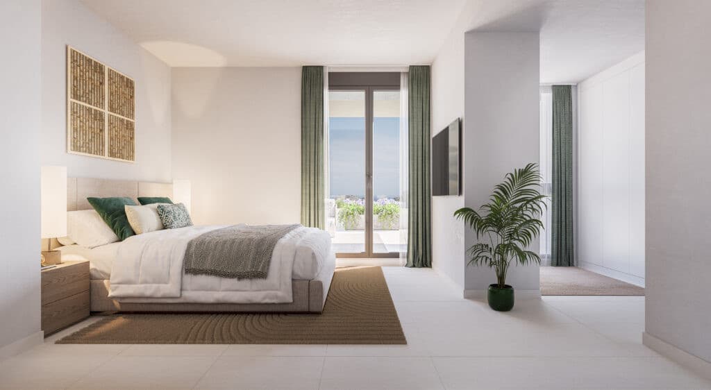 Etherna Homes I — photo 4 of 10