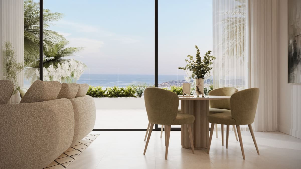 Horizonte Village - The Residences — photo 8 of 10