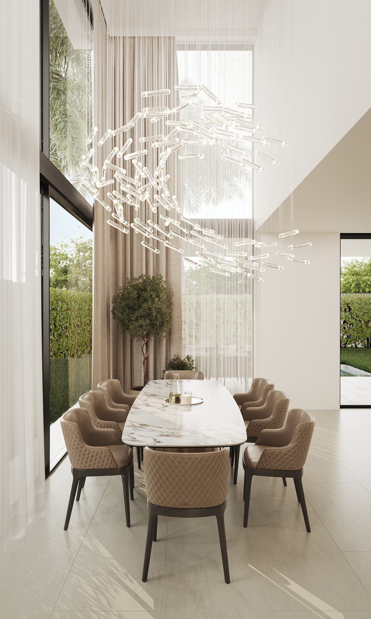 Sirocco Villas — photo 9 of 10