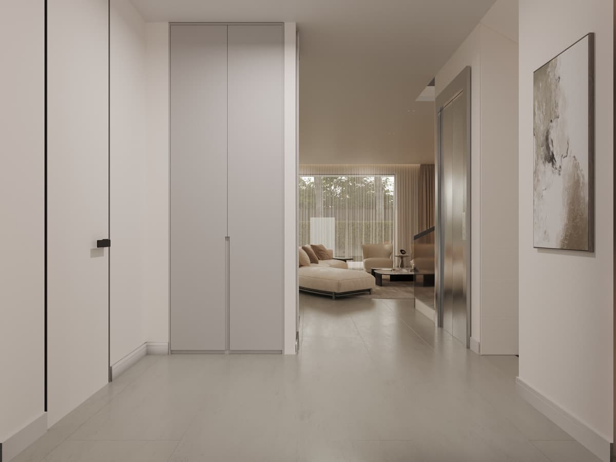 Sirocco Villas — photo 10 of 10