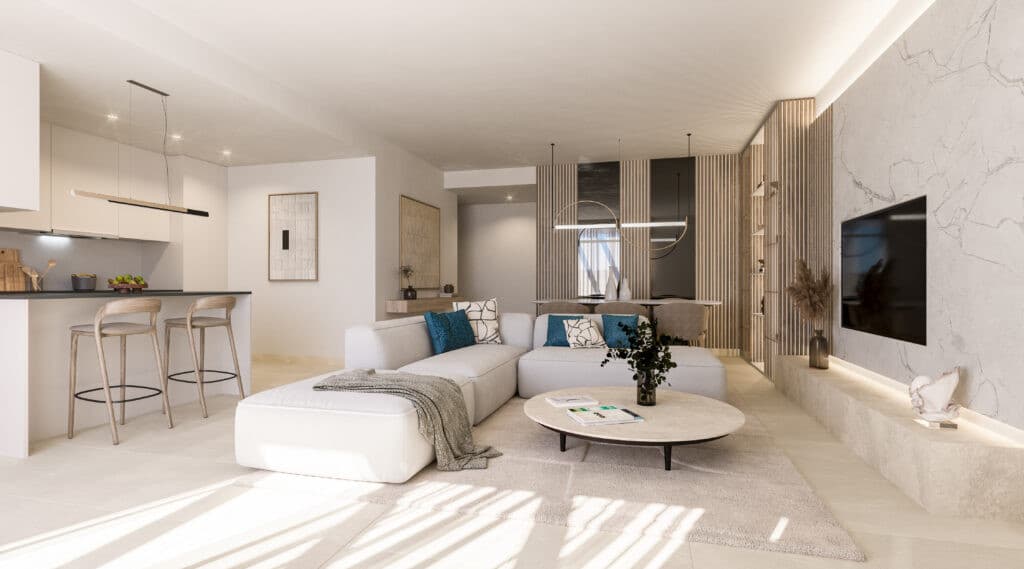 Zenith Estepona — photo 3 of 8