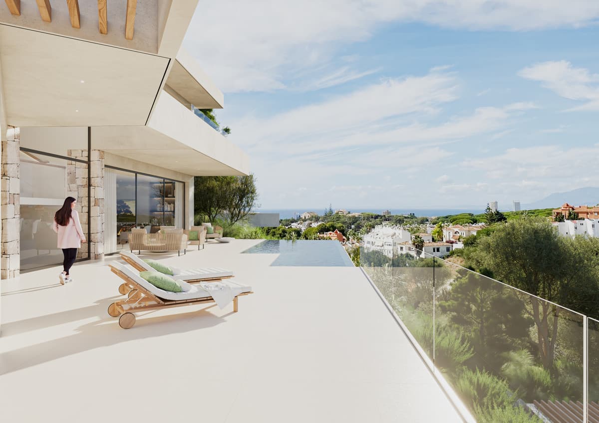 Aura Cabopino — photo 3 of 10