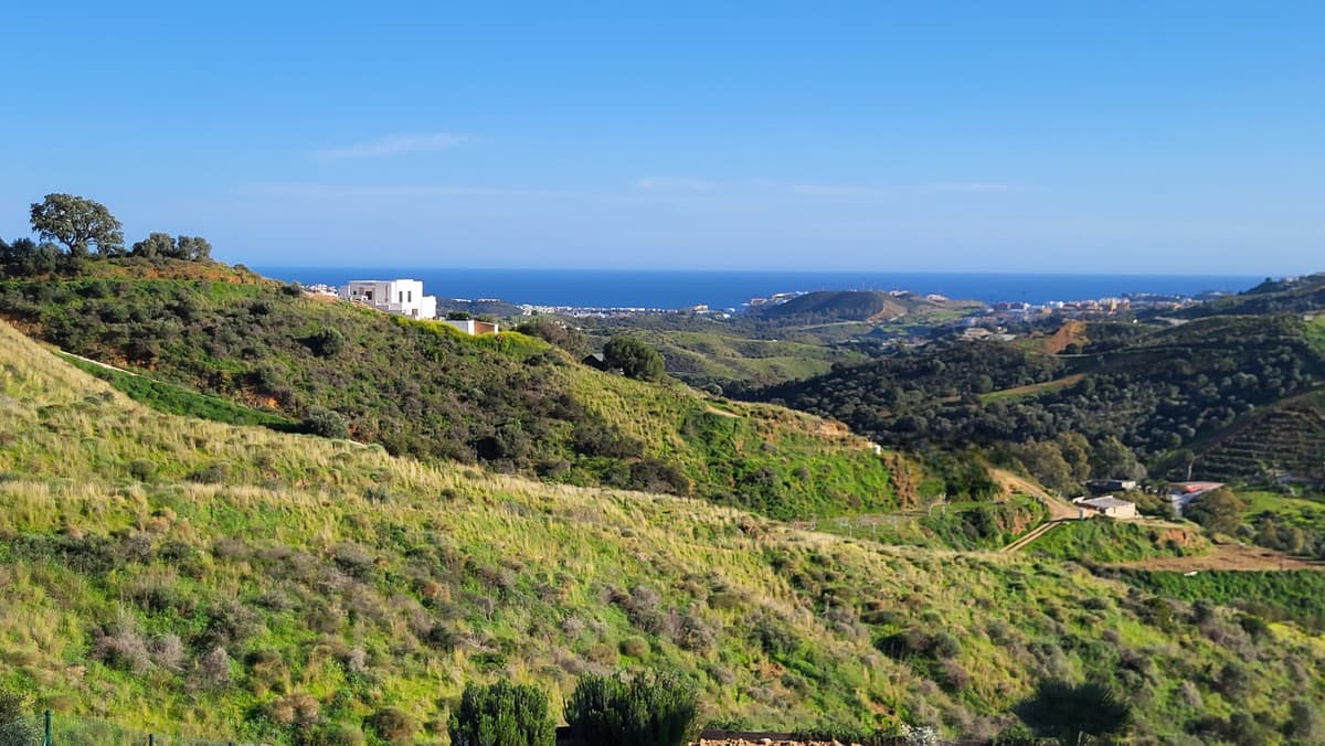 La Reserva de la Cala Golf — photo 6 of 10