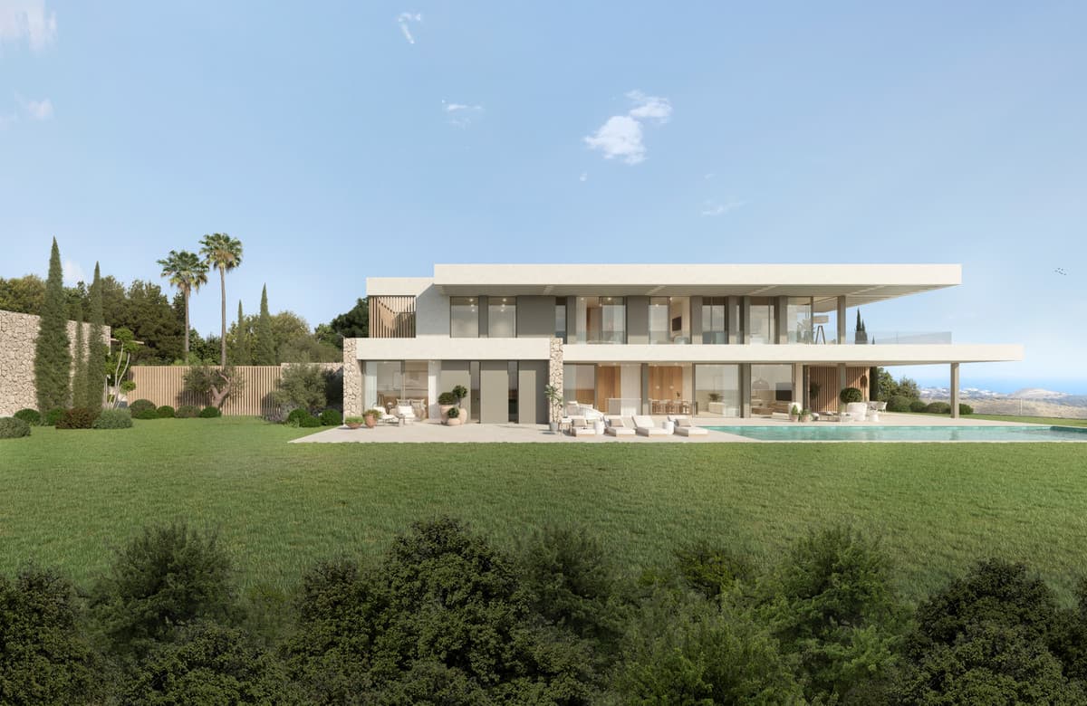 La Reserva de la Cala Golf — photo 10 of 10