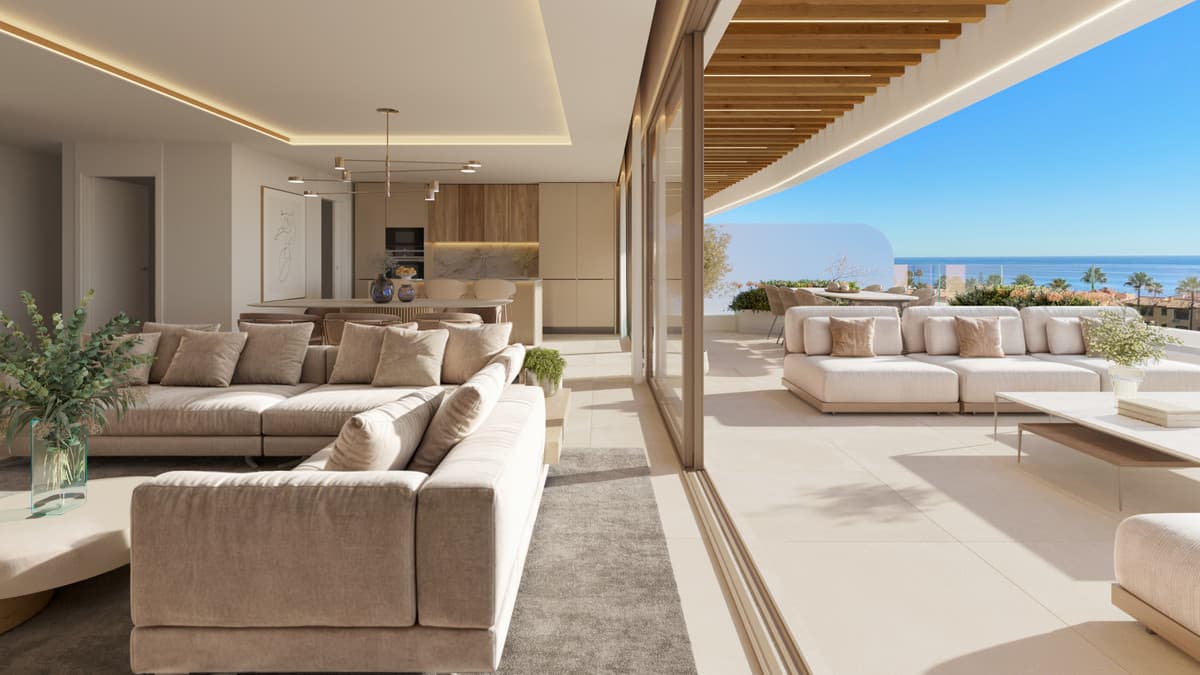 Privilege Suites — photo 3 of 9