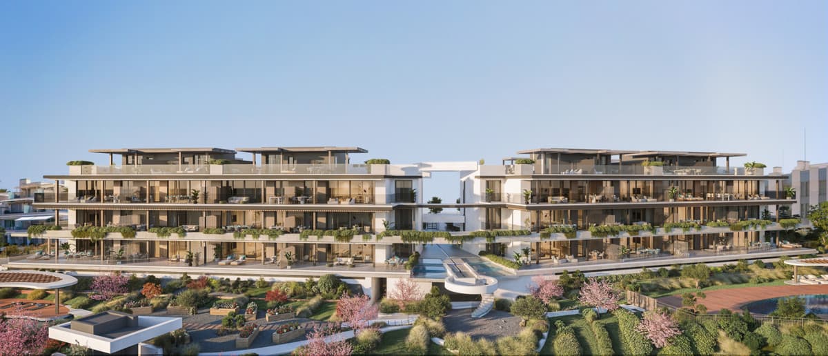 HAIKU Suites — photo 1 of 10