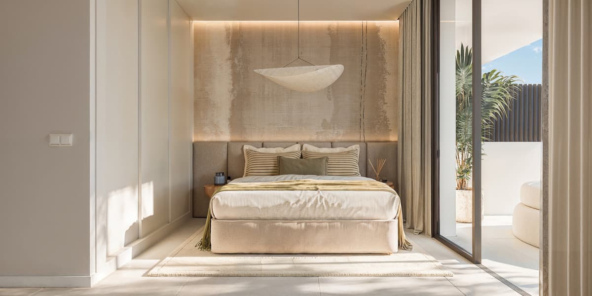 HAIKU Suites — photo 10 of 10