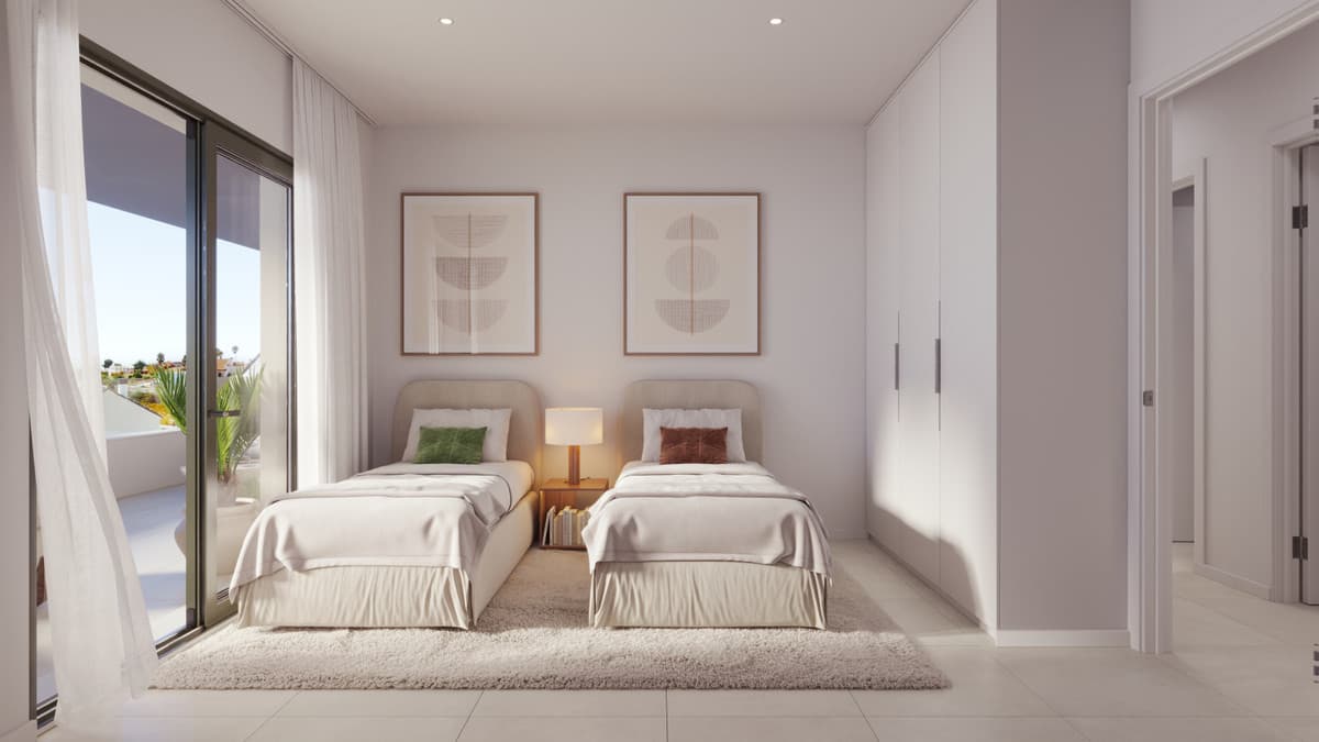 Astra Homes — photo 2 of 9