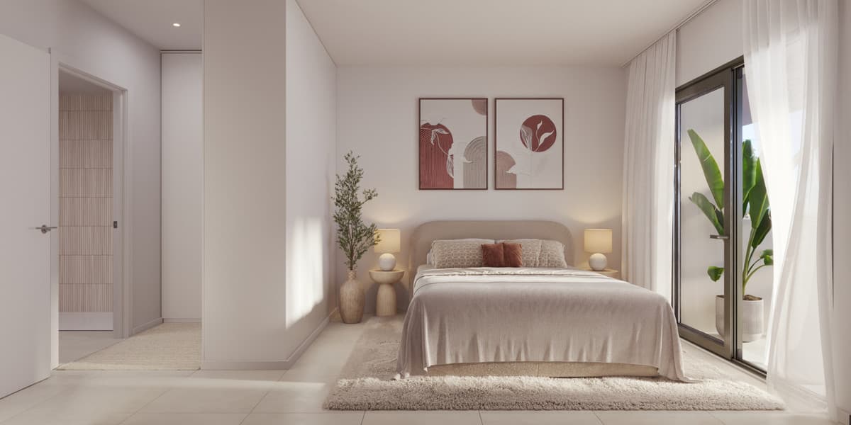 Astra Homes — photo 6 of 9