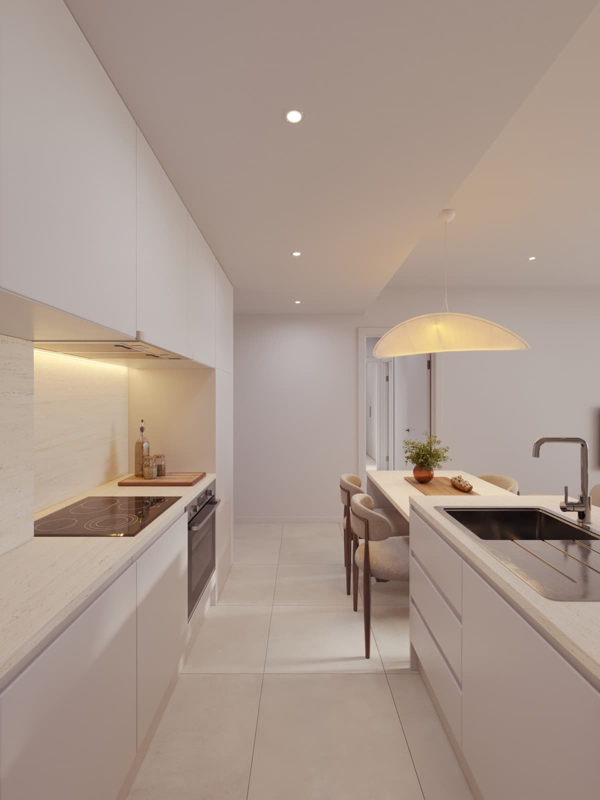 Astra Homes — photo 7 of 9