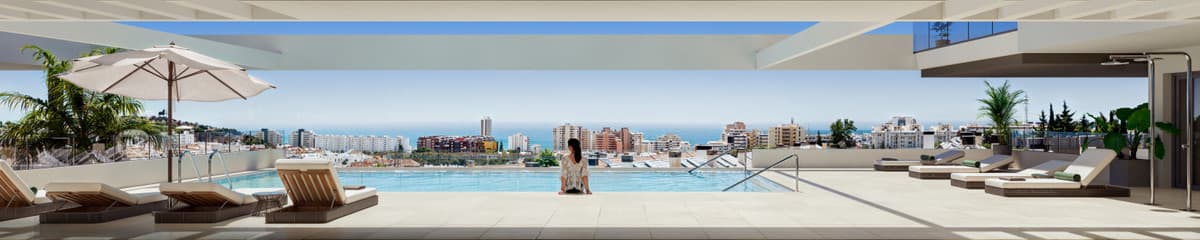 Astra Homes — photo 8 of 9