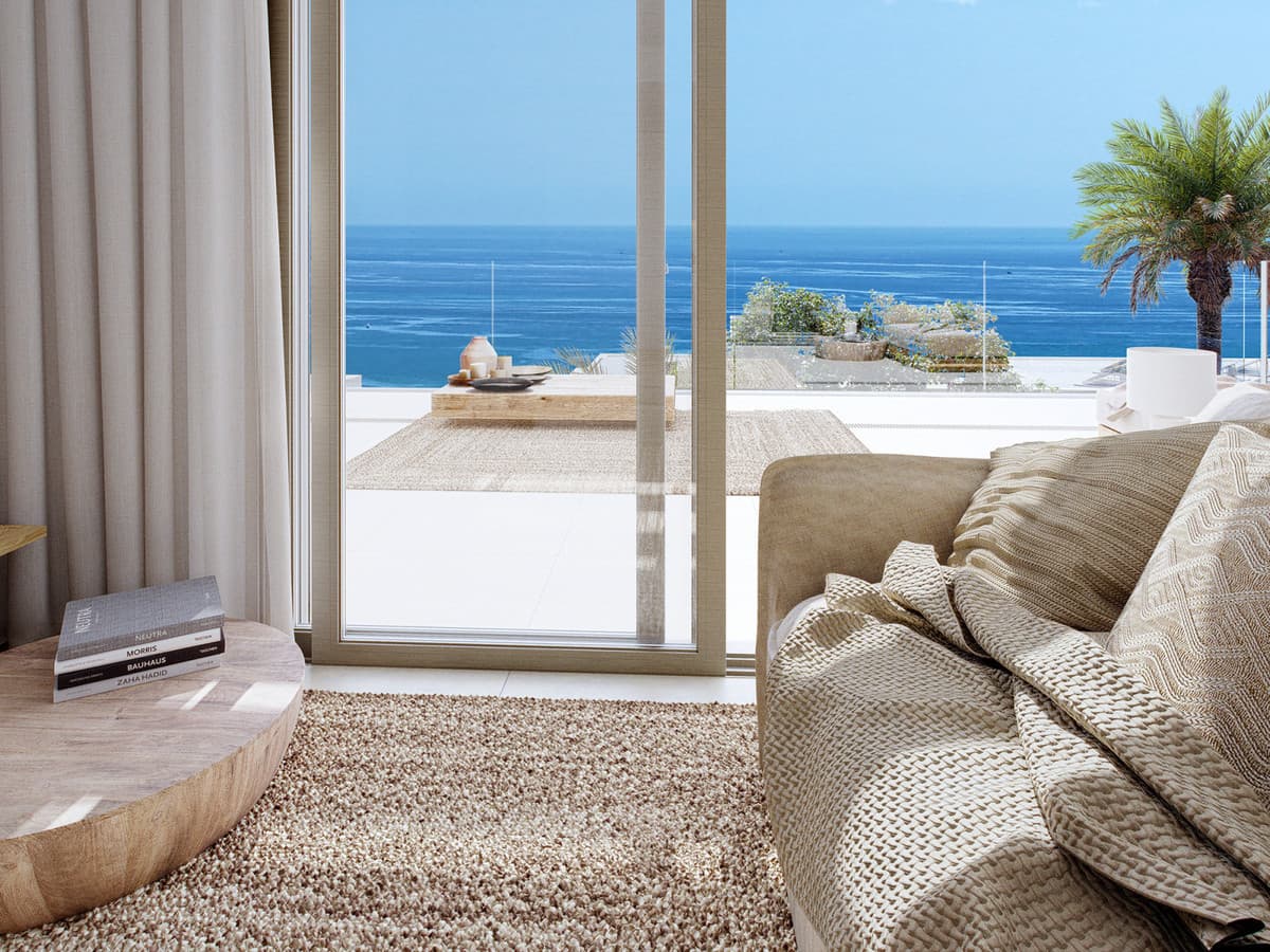 Calanova Homes — photo 3 of 10