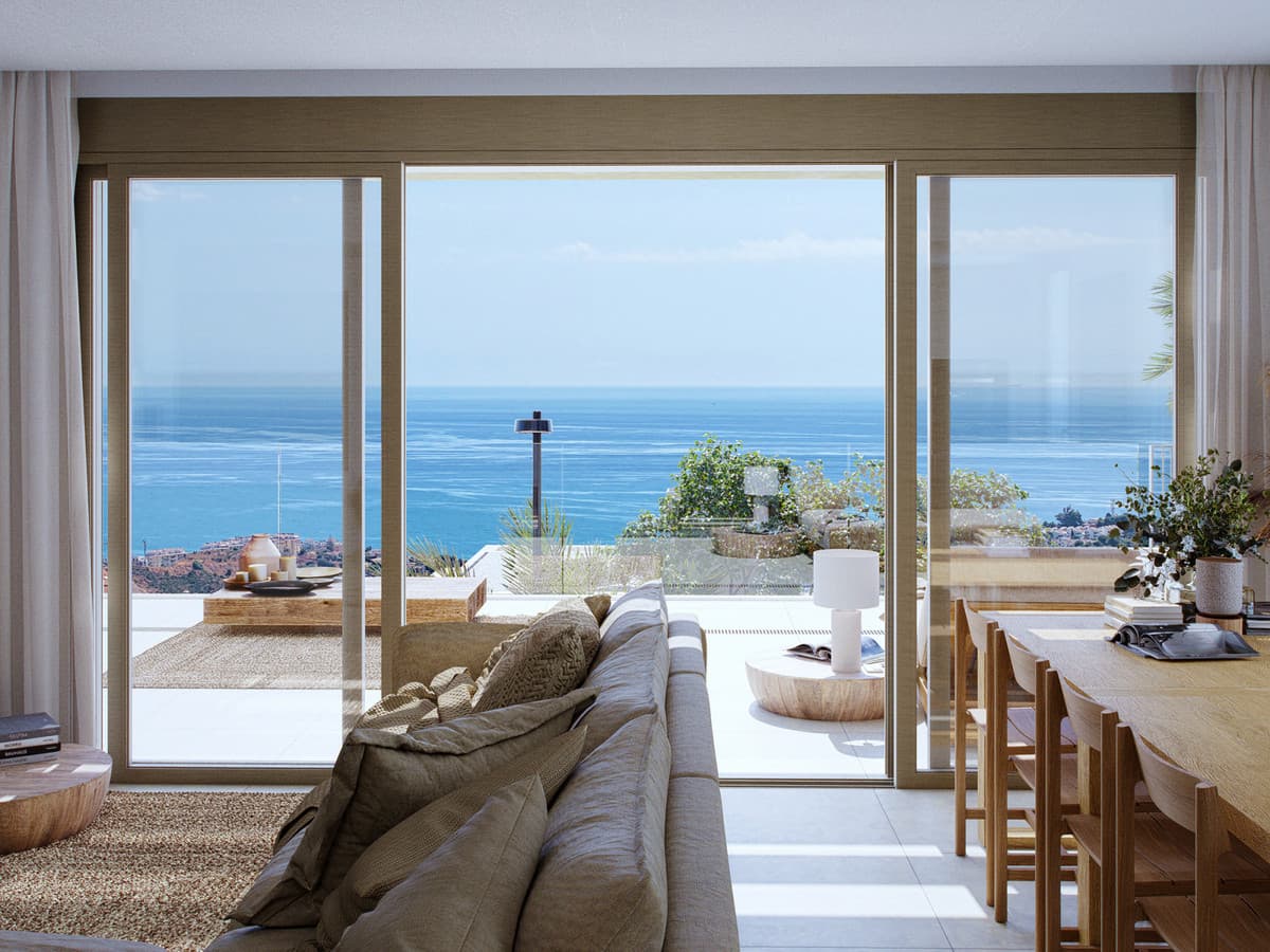 Calanova Homes — photo 4 of 10