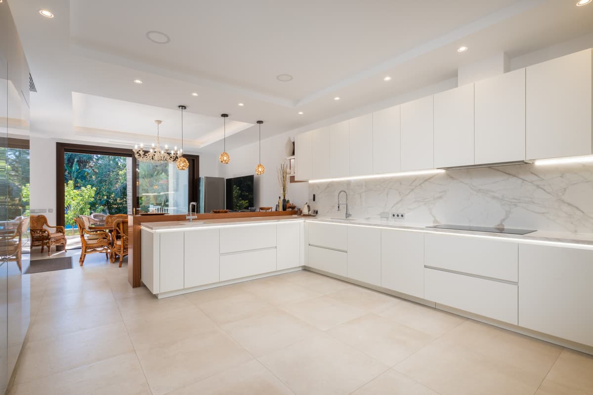 Villa Murcia - KEY READY — photo 6 of 10