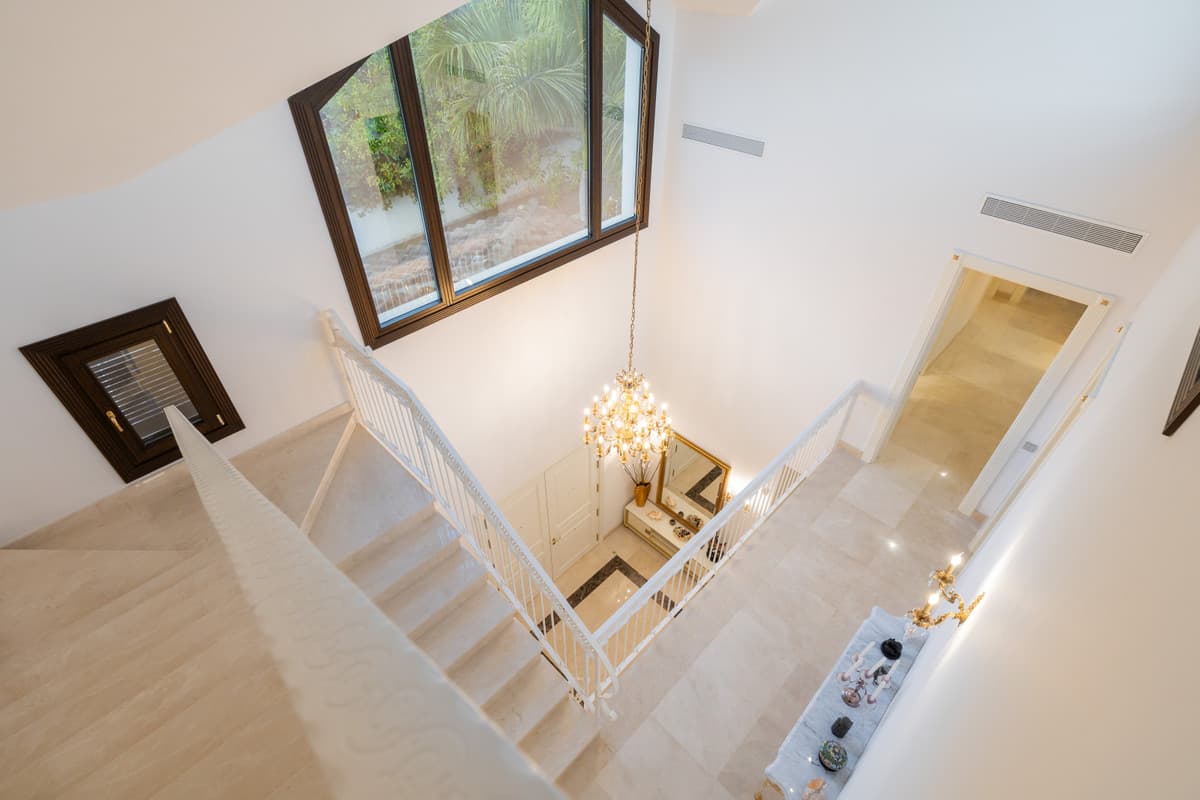 Villa Murcia - KEY READY — photo 7 of 10
