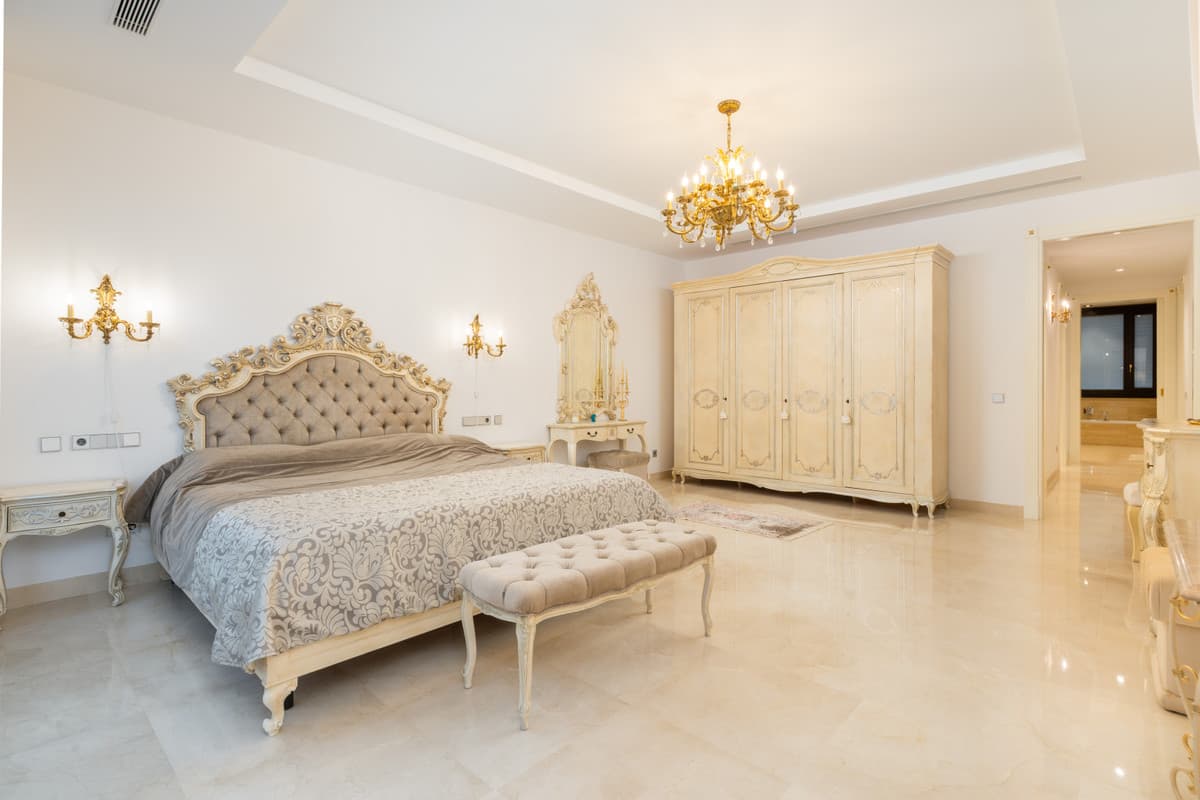 Villa Murcia - KEY READY — photo 9 of 10
