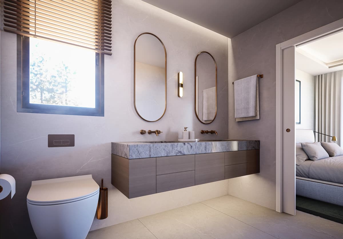 El Chaparral Bespoke Villa's — photo 7 of 10