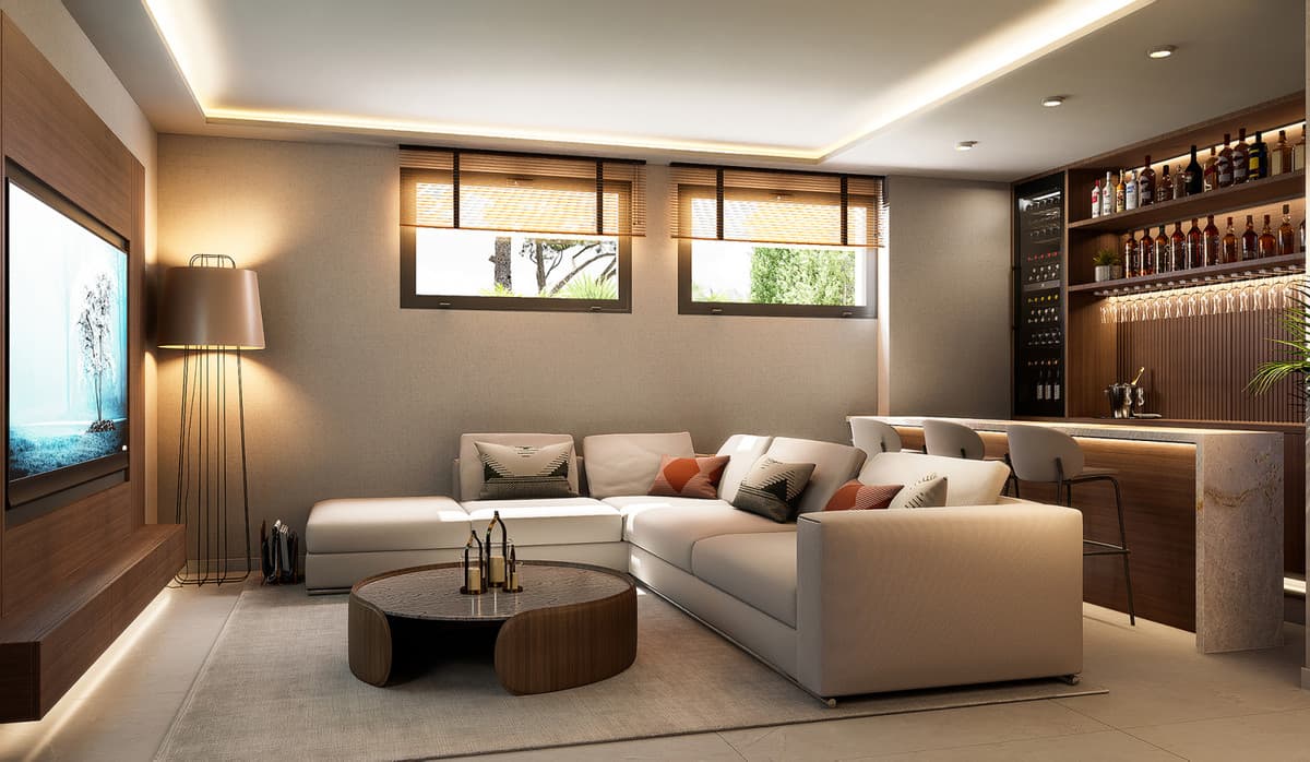 El Chaparral Bespoke Villa's — photo 9 of 10