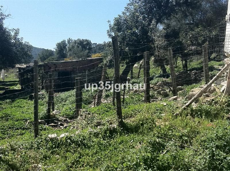 Land in Gaucín — photo 3 of 10
