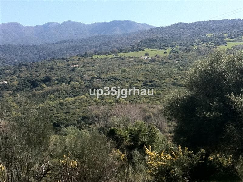 Land in Gaucín — photo 7 of 10