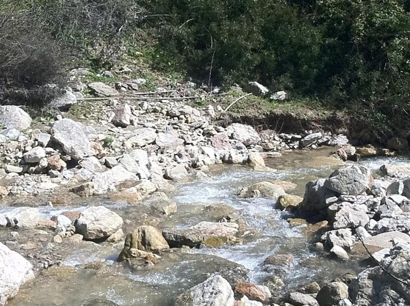 Land in Gaucín — photo 9 of 10