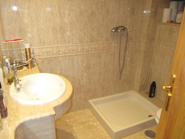 Top Floor Apartment in Estepona — photo 4 of 7