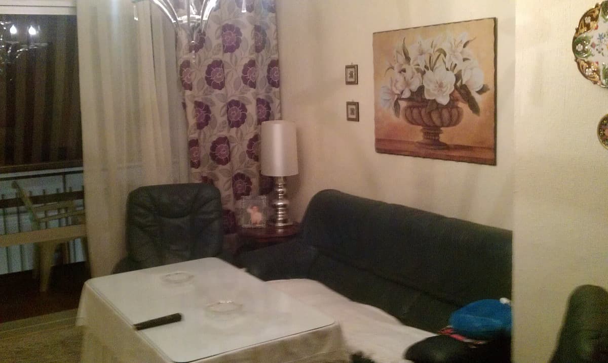 Top Floor Apartment in Estepona — photo 6 of 7