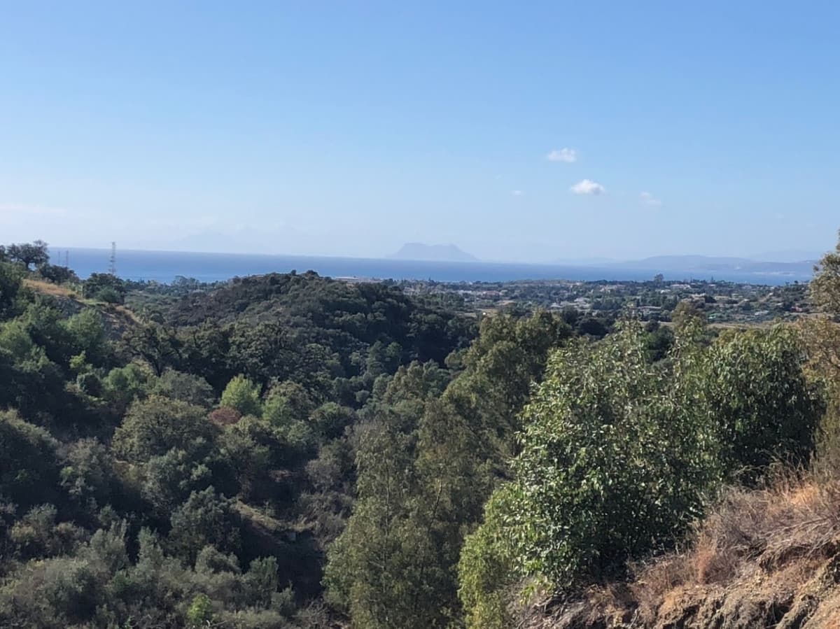 Residential Plot in Selwo — photo 1 of 5