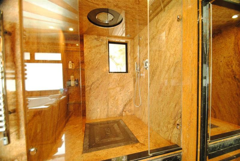 Detached Villa in Cabopino — photo 8 of 10