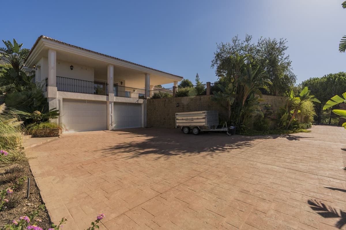 Detached Villa in Valtocado — photo 4 of 10