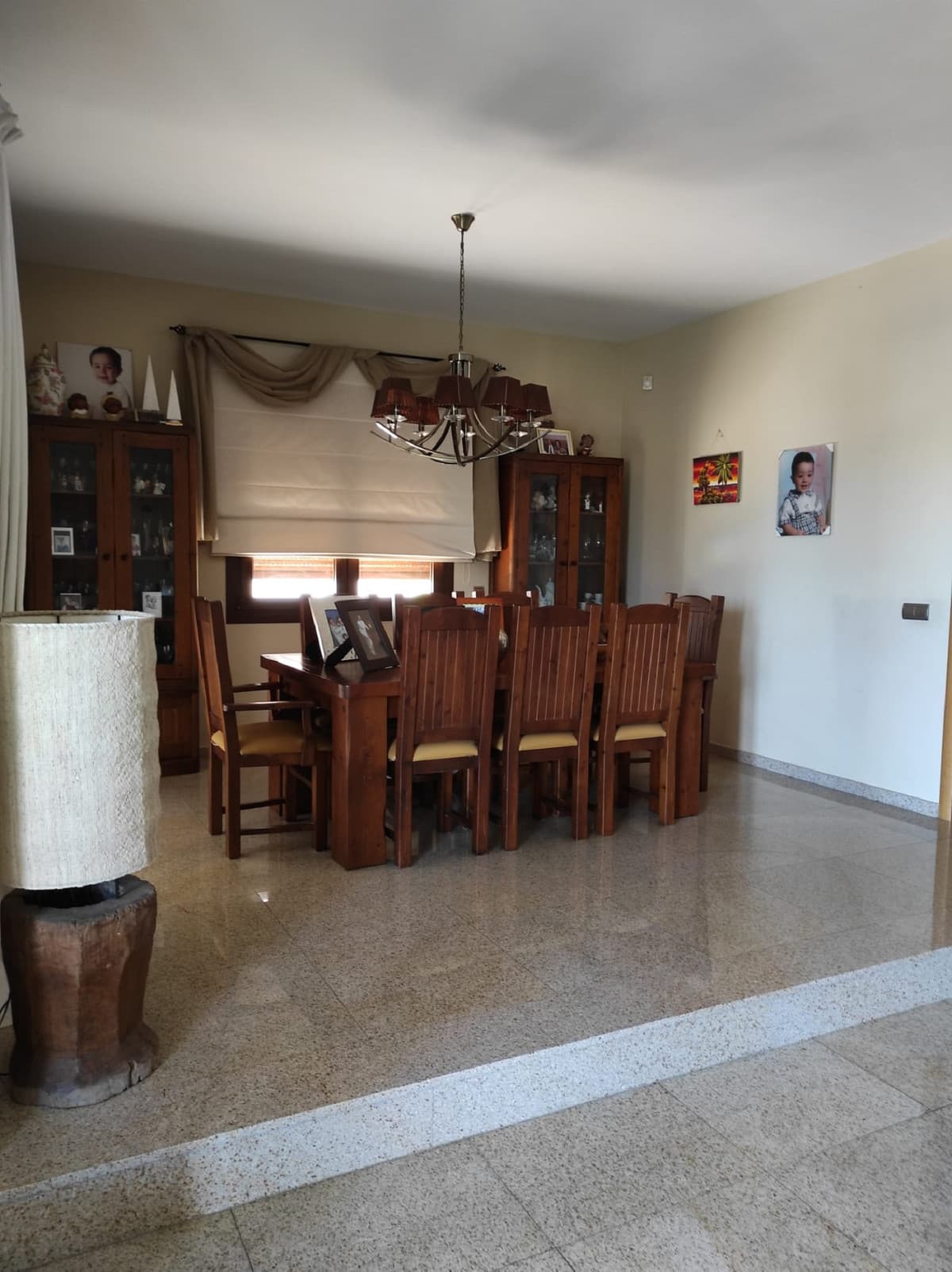 Detached Villa in Mijas Costa — photo 10 of 10