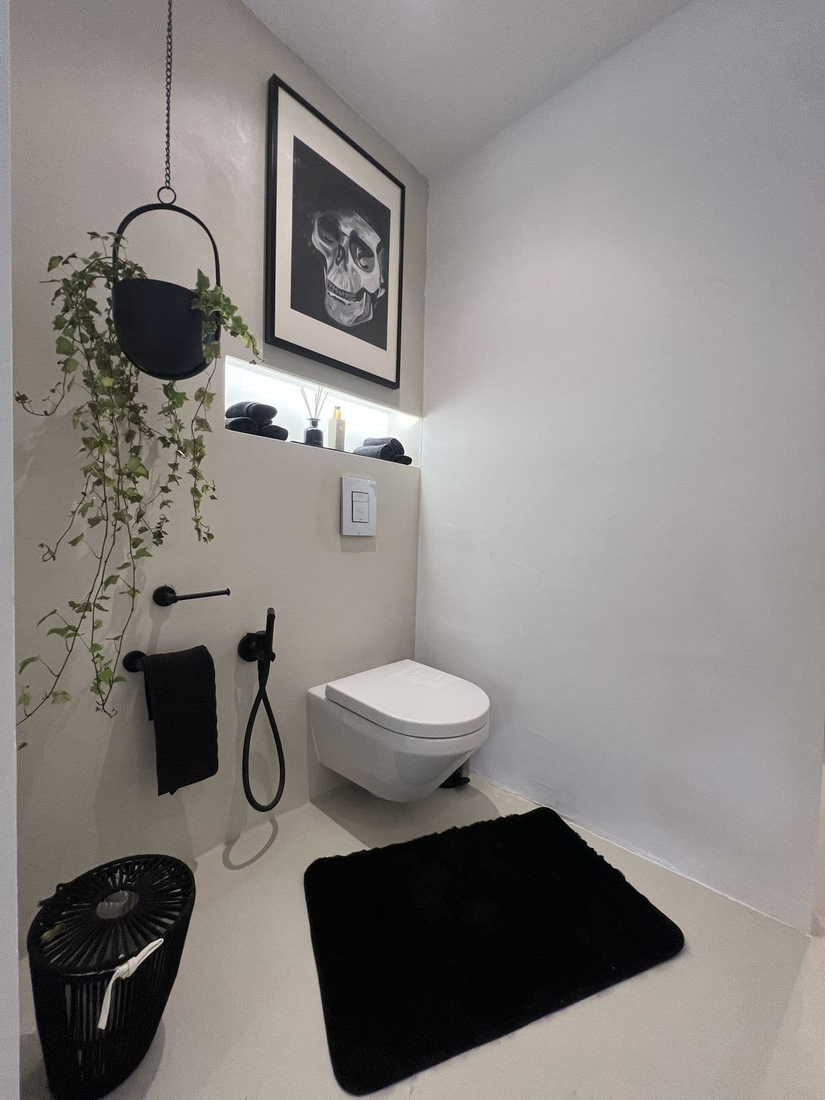 Ground Floor Apartment in Nueva Andalucía — photo 7 of 10