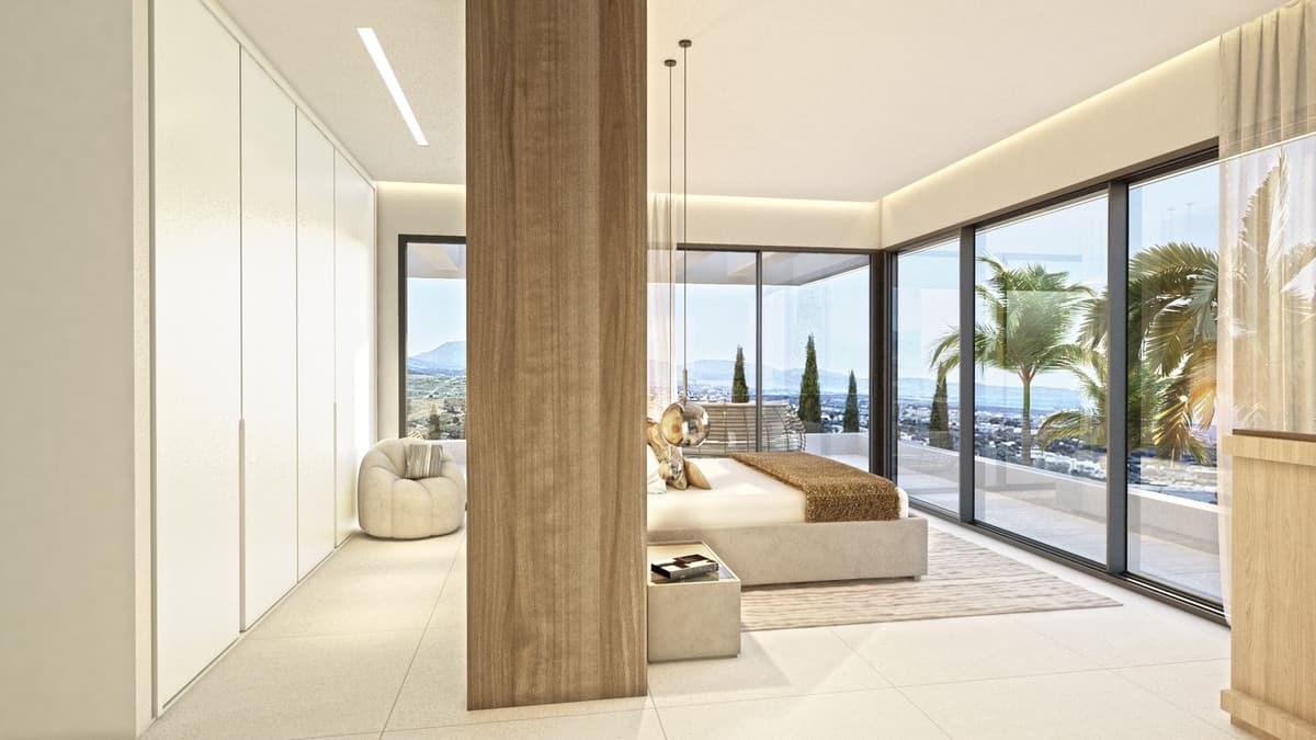 Residential Plot in Sotogrande — photo 6 of 10