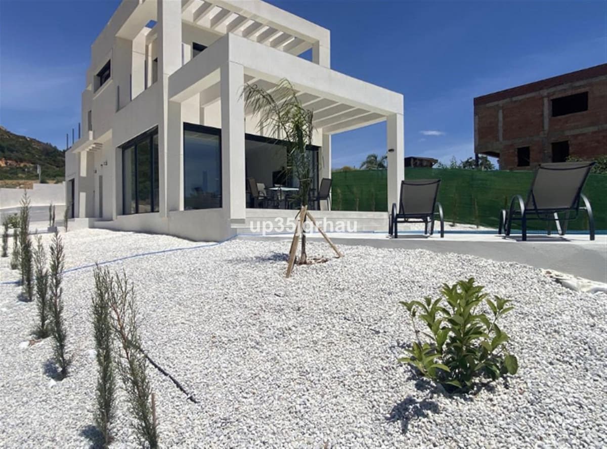 Residential Plot in San Diego — photo 4 of 10