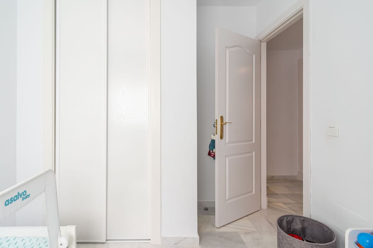 Duplex in Doña Julia — photo 10 of 10