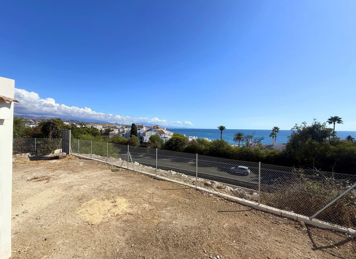 Semi-Detached House in Estepona — photo 10 of 10