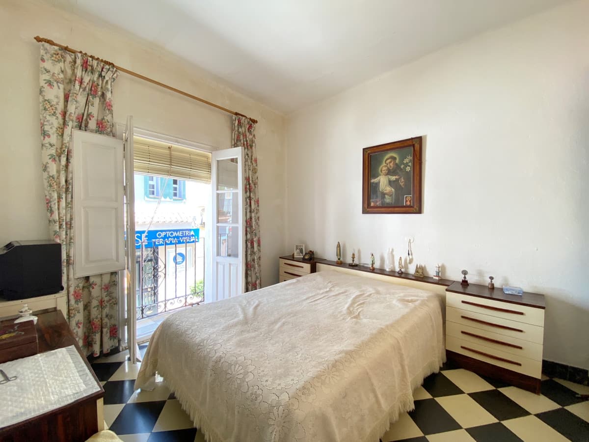 Townhouse in Marbella — photo 6 of 10