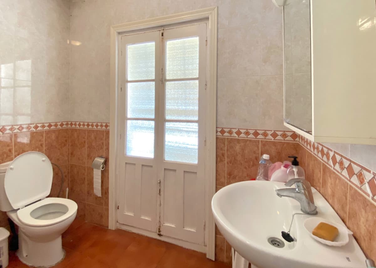 Townhouse in Marbella — photo 7 of 10