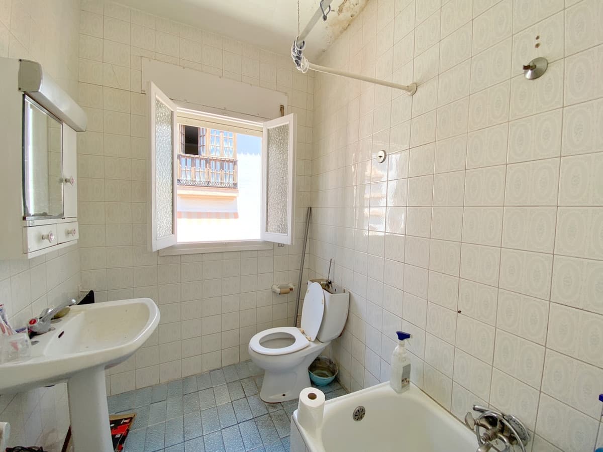 Townhouse in Marbella — photo 8 of 10