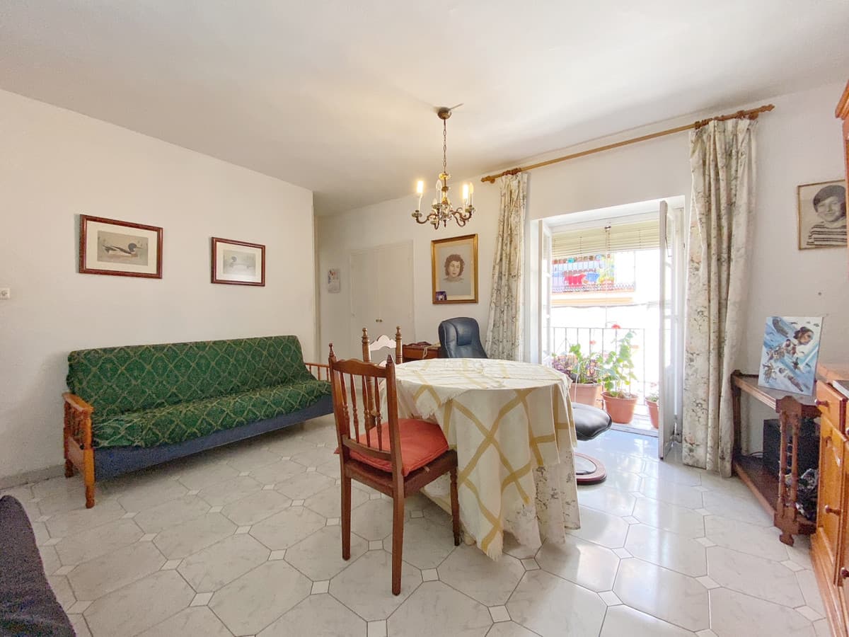 Townhouse in Marbella — photo 10 of 10