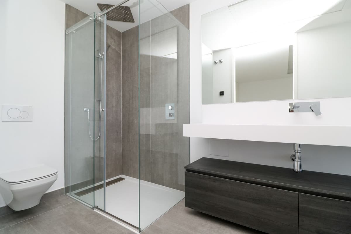 Townhouse in Estepona — photo 8 of 10