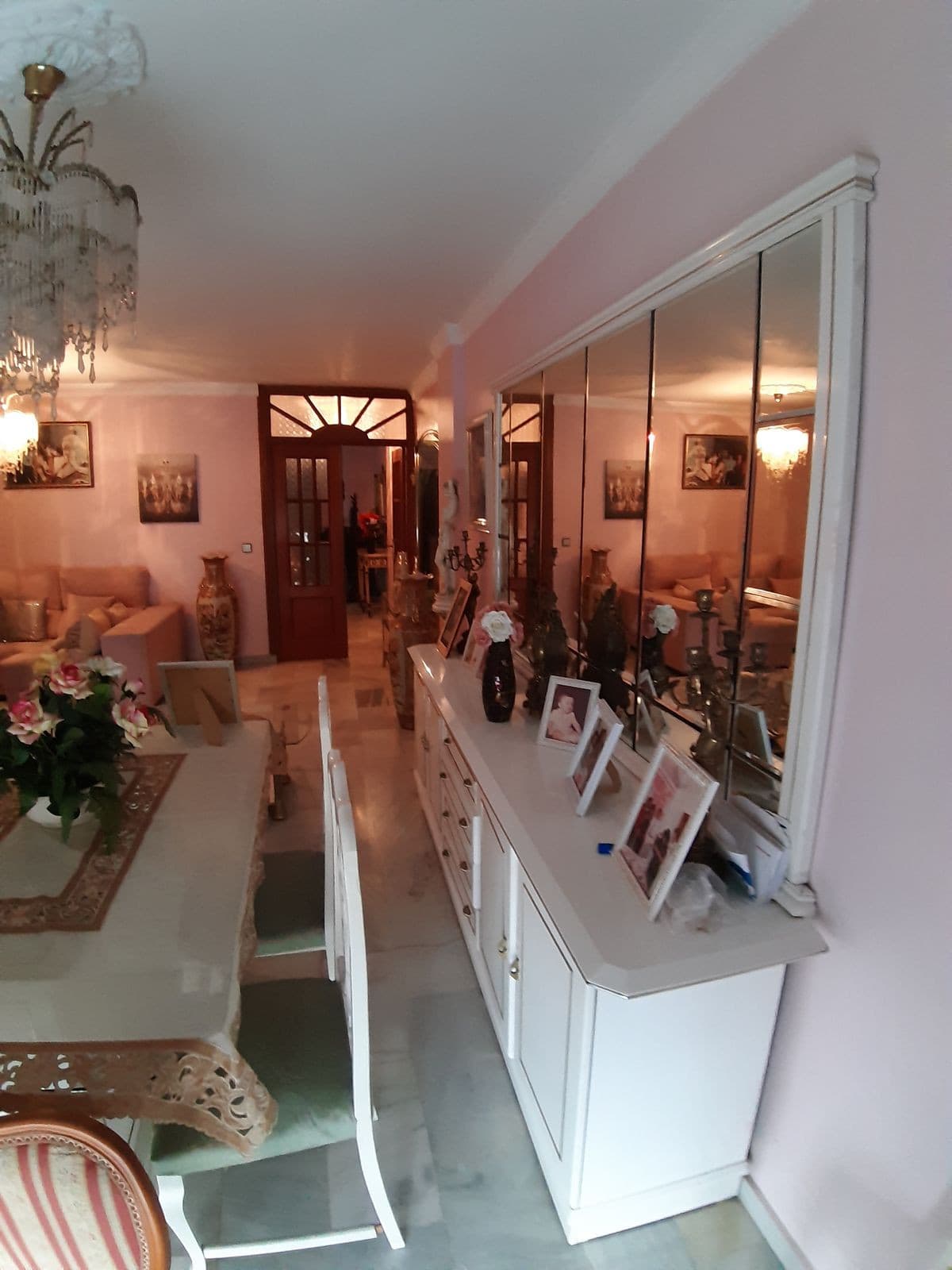 Detached Villa in Mijas — photo 3 of 10
