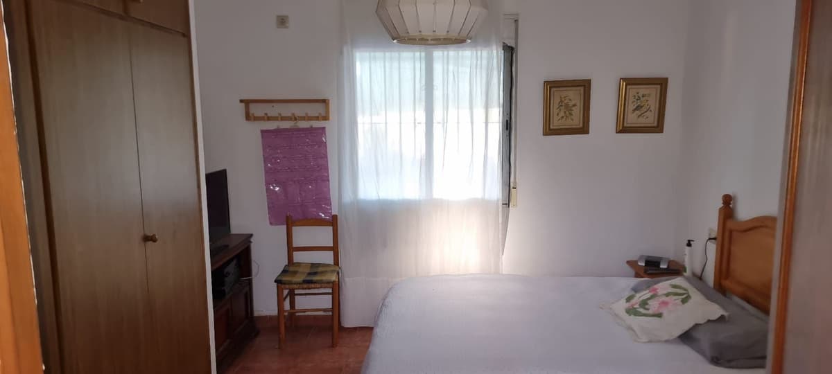 Cortijo in Alhaurín de la Torre — photo 5 of 10