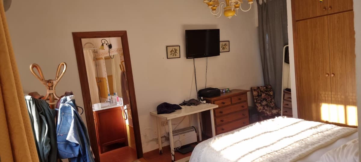 Cortijo in Alhaurín de la Torre — photo 10 of 10