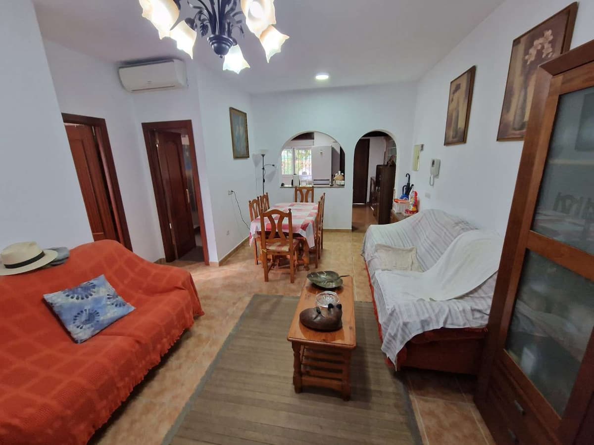 Cortijo in Alhaurín de la Torre — photo 4 of 10